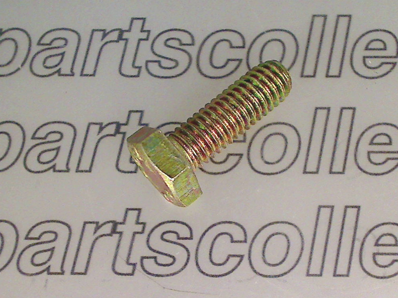 LAMBORGHINI 8100617 Transmission code 10812 compatible with: LAMBORGHINI 350GT, LAMBORGHINI DIABLO, LAMBORGHINI ESPADA, LAMBORGHINI JARAMA, LAMBORGHINI MIURA, LAMBORGHINI URRACO  P250